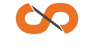 China Sesame Rep